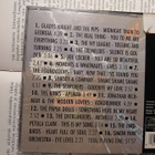 v/a - Midnight Train to Georgia (CD) - pikkukuva 2