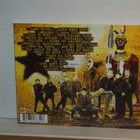 Nano Negra CD Best Of - pikkukuva 2