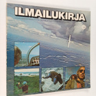 Ilmailukirja - pikkukuva 1
