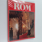 Tullio Polidori : Det praktfulla rom - pikkukuva 1