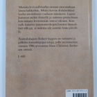 Robert Ingpen : Tammenterhojen aikaan - pikkukuva 2