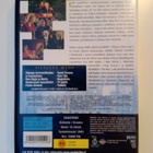 Skagerrak - DVD - pikkukuva 2