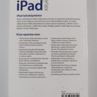 Gary Rosenzweig : Suuri iPad-kirja - pikkukuva 2