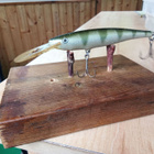 Rapala syvännevaappu 10,5cm - pikkukuva 2