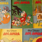 32kpl aku ankka 1968 - pikkukuva 5