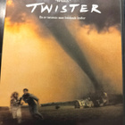 Twister - DVD - pikkukuva 1