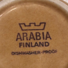 Arabia Otso 1dl mokkakuppi 6kpl - pikkukuva 3