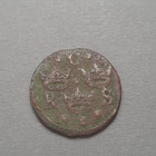 Ruotsi 1/4 öre 1635 - pikkukuva 2