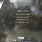 BLACK SABBATH-13 2CD+LP+DVD SPECIAL BOX SET UUSI - pikkukuva 2