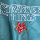 Stranger Things takki, Karl Kani. UUSI - pikkukuva 1