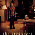 The Strangers (v. 2008)  Liv Tyler - pikkukuva 1