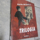 GUIDO BUZZELI - TRILOGIA ( TÄYSKÄSI OY ) - pikkukuva 1