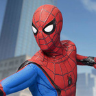 MARVEL homecoming spiderman kotobukiya - HEAD HUNTER STORE. - pikkukuva 2