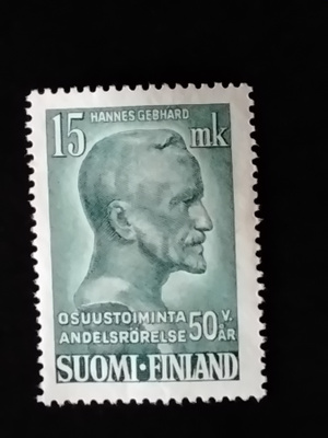 1949 osuustoiminta 50v**