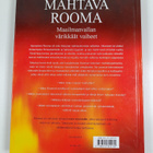 Fiona Chandler : Mahtava Rooma : maailmanvallan värikkäät... - pikkukuva 2