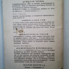 Kunnas Unto: Pieni pakolainen, v. 1944 - pikkukuva 5