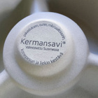 KERMANSAVI VANHA TUHKAKUPPI TMS! Katso kuvat! - pikkukuva 2