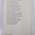 Eino Karhu : Suomen kirjallisuus runonlaulajista 1800-luv... - pikkukuva 3