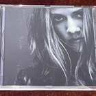 SHERYL CROW - SHERYL CROW - CD - 1996 - pikkukuva 1
