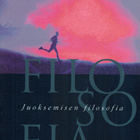 Tapio Koski : Juoksemisen filosofia - pikkukuva 1
