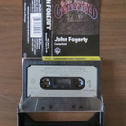 John Fogerty: Centerfield c-kasetti - pikkukuva 1