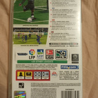 PSP FIFA 10 ULES-01322 5078234 peli - pikkukuva 2