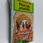 Laura Ingalls Wilder : Pieni talo preerialla - pikkukuva 1