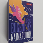 Jeffrey Eugenides : Naimapuuhia - pikkukuva 1