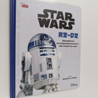 Michael Kogge : R2-D2 : äärimmäinen astromekaanikkodroidi... - pikkukuva 1