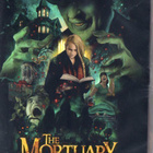 mortuary collection	(76 573)	UUSI	-FI-	nordic,	DVD			2019 - pikkukuva 2
