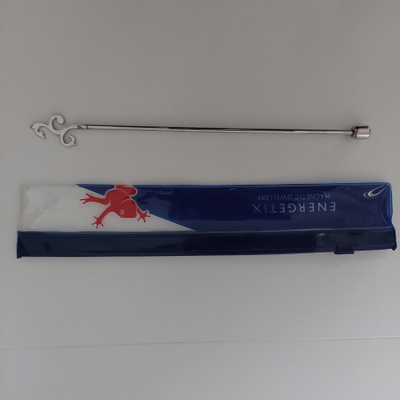 Magneettinen vesitikku + vesitikkukotelo