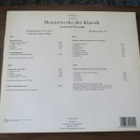 Antonin Dvorák: Meisterwerke der Klassik 4CD - pikkukuva 2