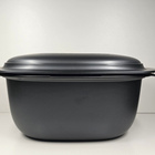 Tupperware UltraPro Soikea 3,5 L uunivuoka - pikkukuva 3