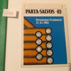 tarra 138 - 150 erilaisia - pikkukuva 2