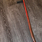 Viikate 40/125cm - pikkukuva 3