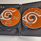 Shonen Jump Naruto Shippuden Episodes 89-100 (3DVD) - pikkukuva 4
