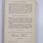 Harry Macfie : Lägereldar längesen - pikkukuva 2