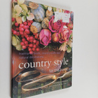 Stephanie Donaldson : Country Style for the Home - Tradit... - pikkukuva 1