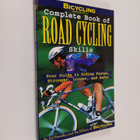 Ed Pavelka : Bicycling Magazine's Complete Book of Road C... - pikkukuva 1