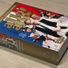 Maanalainen armeija iskee jälleen (1982-1992) 20DVD (UUSI) - pikkukuva 3
