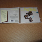 Piirpauke CD LIVE In Europe v.2002 - pikkukuva 1