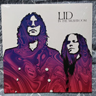 Lid - pikkukuva 1