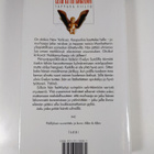 Leah Ruth Robinson : Tappava viilto - pikkukuva 2