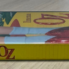 Ihmemaa Oz (1939) Erikoisjulkaisu (2DVD) - pikkukuva 3