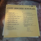 Juice Leskinen – Kokoelma LP - pikkukuva 3