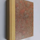 Lounais-Hämeen luonto 1984-1992 (nrot 71-79) - pikkukuva 1