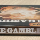 Pokerihai ja pyssymies -kokoelma (4DVD) Kenny Rogers (UUSI) - pikkukuva 3