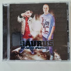Saurus Neon Saurus CD - pikkukuva 1