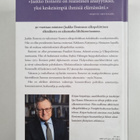 Hannu Himanen : Iloniemi - eminenssi (signeerattu) - pikkukuva 2