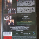 Beck # 1, 2, 7 & 15 4DVD - pikkukuva 2